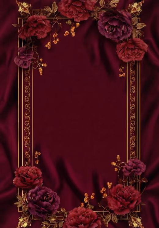Model in its original colour