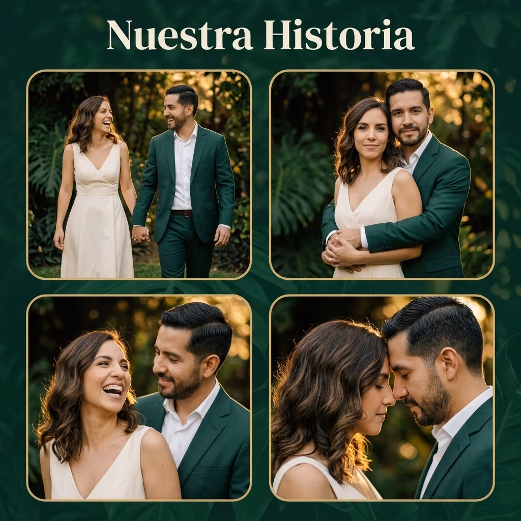 Nosotros