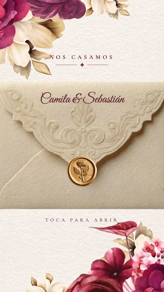 Romántica - Artesanal